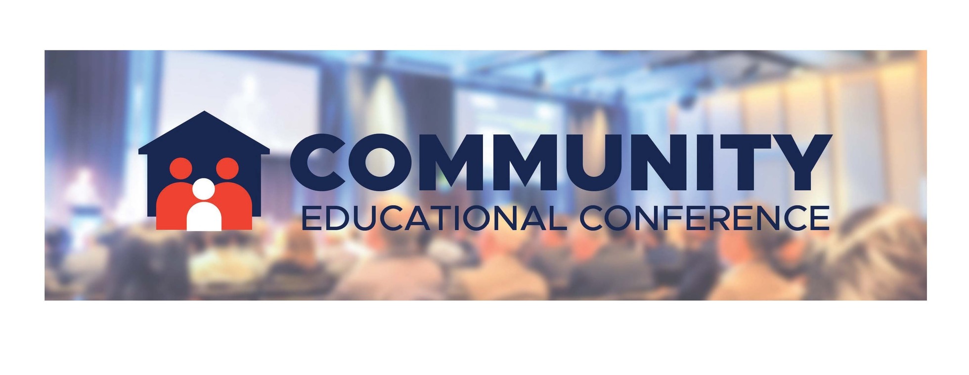 CASA Kane County Community Educational Conference